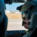 19th Air Force command team visits Kirtland AFB