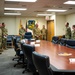 19th Air Force command team visits Kirtland AFB