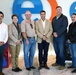 Texas National Guard and the Chilean Army State Partnership Program Training