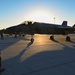 60th FS tests capabilities at Mountain Home AFB