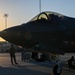 60th FS tests capabilities at Mountain Home AFB