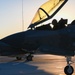 60th FS tests capabilities at Mountain Home AFB