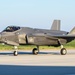 60th FS tests capabilities at Mountain Home AFB