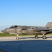 60th FS tests capabilities at Mountain Home AFB