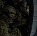 Task Force Knighthawk supports Latvian soldiers during aerial insertion, extraction training in Latvia