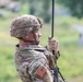 382nd Engineer Company Hosts Sapper Stakes