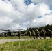 Task Force Knighthawk supports Latvian soldiers during aerial insertion, extraction training in Latvia