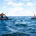 NSGL MWR's Annual Cardboard Boat Regatta 2023