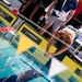 Invictus Games Düsseldorf 2023 | Swimming | Garrett Kuwada