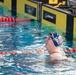 Invictus Games Düsseldorf 2023 | Swimming | Danielle Pothoof