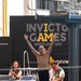 Invictus Games Düsseldorf 2023 | Swimming | Donald Calero