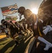 Friday night lights