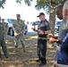 340th FTG conducts emergency response, public health tabletop exercise