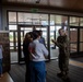 9/11 National Day of Service at Joint Force Headquarters