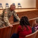 9/11 National Day of Service at Joint Force Headquarters