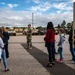 9/11 National Day of Service at Joint Force Headquarters