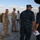 Bright Star 23: Maj. Gen. McPhillips, Brig. Gen. Reid attend Egyptian-led multinational amphibious assault demonstration