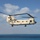Bright Star 23: Maj. Gen. McPhillips, Brig. Gen. Reid attend Egyptian-led multinational amphibious assault demonstration