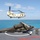 Bright Star 23: Maj. Gen. McPhillips, Brig. Gen. Reid attend Egyptian-led multinational amphibious assault demonstration