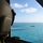 Bright Star 23: Maj. Gen. McPhillips, Brig. Gen. Reid attend Egyptian-led multinational amphibious assault demonstration
