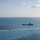 Bright Star 23: Maj. Gen. McPhillips, Brig. Gen. Reid attend Egyptian-led multinational amphibious assault demonstration