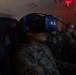 Outstanding Airmen of the Year, OAY, Washington, Capital, AFA, Conference