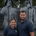 Outstanding Airmen of the Year, OAY, Washington, Capital, AFA, Conference
