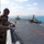 Bright Star 23: Maj. Gen. McPhillips, Brig. Gen. Reid attend Egyptian-led multinational amphibious assault demonstration
