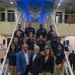12 Outstanding Airmen of the Year recognized at AFA Air, Space and Cyber Conference