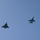 Bright Star 23: Maj. Gen. McPhillips, Brig. Gen. Reid attend Egyptian-led multinational amphibious assault demonstration