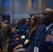 12 Outstanding Airmen of the Year recognized at AFA Air, Space and Cyber Conference