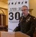 ILLINOIS NATIONAL GUARD COMMEMORATES BATTLE OF HAMEL AS PART OF SHARED HISTORY WITH AUSTRALIA