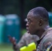 Drill Sergeants from across the country compete for the title of 2023 U.S. Army Drill Sergeant of the Year