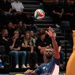 Invictus Games Düsseldorf 2023 | Sitting Volleyball | Kevin Greene