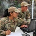 Joint Task Force-Red Hill Access Control Point personnel, ensures accountability of personnel at the Red Hill Bulk Fuel Storage Facility (RHBFSF) ACP.