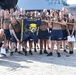Naval Information Warfare Training Group-Norfolk Chief Petty Officer Selectees participate in annual CPO Heritage Days training event