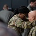 MacDill aviators learn combatives in SERE course