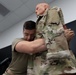 MacDill aviators learn combatives in SERE course