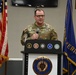 Yuma Proving Ground Commander keynotes local POW/MIA Remembrance Ceremony