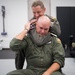 MacDill aviators learn combatives in SERE course