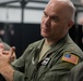 MacDill aviators learn combatives in SERE course