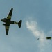 Vincent Speranza Memorial Jump