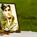 Vincent Speranza Memorial Jump