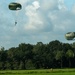 Vincent Speranza Memorial Jump