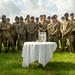 Vincent Speranza Memorial Jump