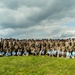 Vincent Speranza Memorial Jump