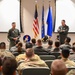 Senior Leaders visit 337th ACS