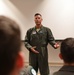 Senior Leaders visit 337th ACS