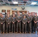 Senior Leaders visit 337th ACS