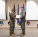 Senior Leaders visit 337th ACS